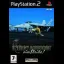 Energy Airforce: Aim Strike! - PlayStation 2 - Retrocharting