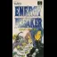 Energy Breaker - Super Famicom - Retrocharting
