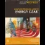 Energy Czar - Atari 400 - Retrocharting