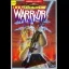 Energy Warrior - Commodore 64 - Retrocharting