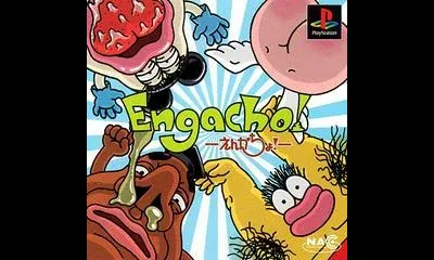 Engacho