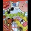 Engacho - WonderSwan - Retrocharting