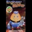 Engineer Humpty - ZX Spectrum - Retrocharting