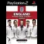 England International Football - PlayStation 2 - Retrocharting