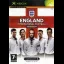 England International Football - Xbox - Retrocharting