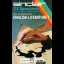 English Literature 1 - ZX Spectrum - Retrocharting