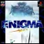 Enigma - PlayStation - Retrocharting