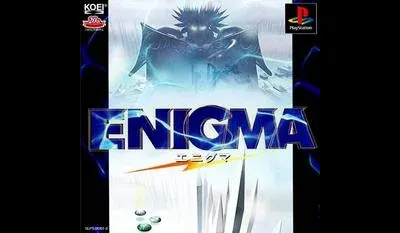 Enigma
