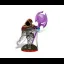 Enigma - Trap Team - Skylanders - Retrocharting