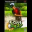 Enjoy Golf - PlayStation 2 - Retrocharting
