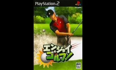 Enjoy Golf