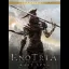 Enotria: The Last Song [Deluxe Edition] - Playstation 5 - Retrocharting