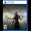 Enotria: The Last Song - Playstation 5 - Retrocharting