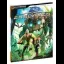 Enslaved Odyssey to the West [Bradygames] - Strategy Guide - Retrocharting