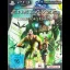 Enslaved: Odyssey to the West [Collector's Edition] - Playstation 3 - Retrocharting