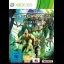 Enslaved: Odyssey To The West [Collector's Edition] - Xbox 360 - Retrocharting