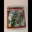 Enslaved: Odyssey to the West [Essentials] - Playstation 3 - Retrocharting