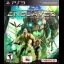 Enslaved: Odyssey to the West - Playstation 3 - Retrocharting