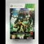 Enslaved: Odyssey To The West [Talent Pack] - Xbox 360 - Retrocharting