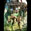 Enslaved: Odyssey to the West - Xbox 360 - Retrocharting