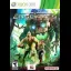 Enslaved - Xbox 360 - Retrocharting