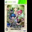 Entaku No Seito: Students Of Round [DRPG Selection] - Xbox 360 - Retrocharting
