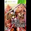 Entaku no Seito: Students of Round - Xbox - Retrocharting