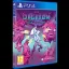 Enter Digiton: Heart of Corruption - Playstation 4 - Retrocharting