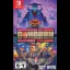 Enter-Exit the Gungeon - Nintendo Switch - Retrocharting