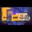Enter the Gungeon [Limited Edition] - Nintendo Switch - Retrocharting