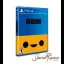 Enter The Gungeon [Limited Run] - Playstation 4 - Retrocharting