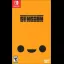 Enter the Gungeon - Nintendo Switch - Retrocharting