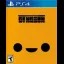 Enter the Gungeon - Playstation 4 - Retrocharting