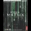 Enter the Matrix [BradyGames] - Strategy Guide - Retrocharting