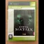 Enter The Matrix [Classics] - Xbox - Retrocharting