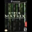 Enter the Matrix - Gamecube - Retrocharting