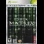 Enter the Matrix [Platinum Hits] - Xbox - Retrocharting