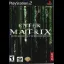 Enter the Matrix [Platinum] - PlayStation 2 - Retrocharting