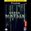 Enter the Matrix [Player's Choice] - Gamecube - Retrocharting