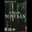 Enter the Matrix - PlayStation 2 - Retrocharting