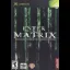 Enter the Matrix - Xbox - Retrocharting