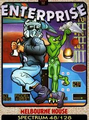 Background - Enterprise - ZX Spectrum - Retrocharting