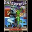 Enterprise - ZX Spectrum - Retrocharting