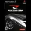 Enthusia Professional Racing - PlayStation 2 - Retrocharting