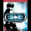 EOE: Eve of Extinction [Prima] - Strategy Guide - Retrocharting