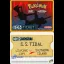 Eon Ticket - GameBoy Advance - Retrocharting