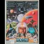 Epic - Atari ST - Retrocharting