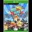 Epic Chef - PAL Xbox One - Retrocharting