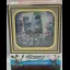 Epic Mickey 2: The Power Of Two [Collector's Edition] - Xbox 360 - Retrocharting