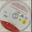 Epic Mickey 2: The Power Of Two [Not For Resale] - Playstation 3 - Retrocharting